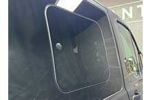Ford Transit Custom 300 EcoBlue Limited 