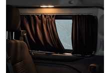 Ford Transit Custom 300 EcoBlue Limited 