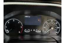 Ford Transit Custom 300 EcoBlue Limited 