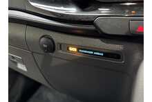 Ford Transit Custom 300 EcoBlue Limited 