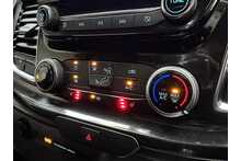 Ford Transit Custom 300 EcoBlue Limited 
