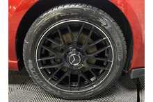 Mercedes-Benz Vito 119 CDI BlueTEC 