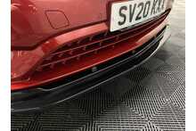 Mercedes-Benz Vito 119 CDI BlueTEC 