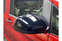 Mercedes-Benz Vito 119 CDI BlueTEC 