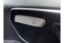 Mercedes-Benz Vito 119 CDI BlueTEC 