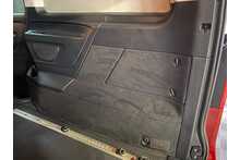 Mercedes-Benz Vito 119 CDI BlueTEC 