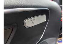 Mercedes-Benz Vito 119 CDI BlueTEC 