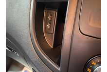 Mercedes-Benz Vito 119 CDI BlueTEC 