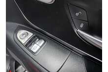 Mercedes-Benz Vito 119 CDI BlueTEC 