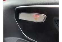 Mercedes-Benz Vito 119 CDI BlueTEC 