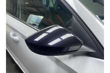 Skoda Scala TSI Monte Carlo 