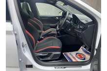 Skoda Scala TSI Monte Carlo 