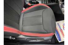 Skoda Scala TSI Monte Carlo 