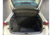 Skoda Scala TSI Monte Carlo 