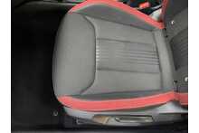 Skoda Scala TSI Monte Carlo 