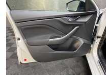 Skoda Scala TSI Monte Carlo 