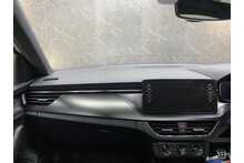 Skoda Scala TSI Monte Carlo 