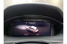 Skoda Scala TSI Monte Carlo 