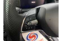 Skoda Scala TSI Monte Carlo 