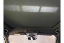 Skoda Scala TSI Monte Carlo 