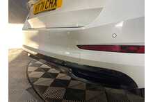 Skoda Scala TSI Monte Carlo 