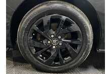 Citroen Dispatch BlueHDi 1400 Driver M 