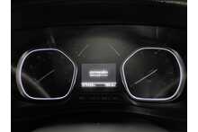 Citroen Dispatch BlueHDi 1400 Driver M 