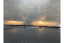 Citroen Dispatch BlueHDi 1400 Driver M 