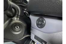 Citroen Dispatch BlueHDi 1400 Driver M 