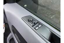 Citroen Dispatch BlueHDi 1400 Driver M 