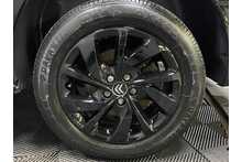 Citroen Dispatch BlueHDi 1400 Driver M 