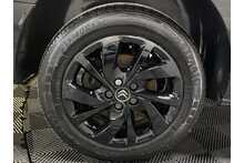 Citroen Dispatch BlueHDi 1400 Driver M 