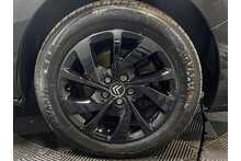 Citroen Dispatch BlueHDi 1400 Driver M 