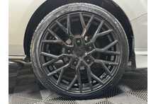Ford Transit Custom 300 EcoBlue Limited 