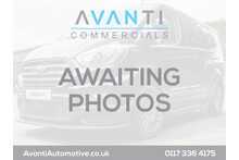 Ford Transit Custom TDCi 310 Trend 