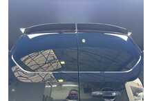 Ford Transit Custom TDCi 310 Trend 