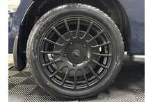 Ford Transit Custom TDCi 310 Trend 
