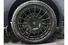 Ford Transit Custom TDCi 310 Trend 