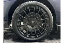 Ford Transit Custom TDCi 310 Trend 