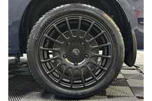 Ford Transit Custom TDCi 310 Trend 