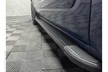 Ford Transit Custom TDCi 310 Trend 