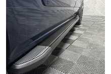 Ford Transit Custom TDCi 310 Trend 