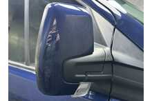 Ford Transit Custom TDCi 310 Trend 