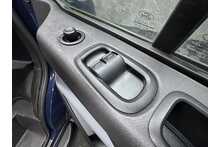 Ford Transit Custom TDCi 310 Trend 