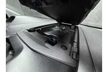 Ford Transit Custom TDCi 310 Trend 