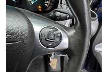 Ford Transit Custom TDCi 310 Trend 