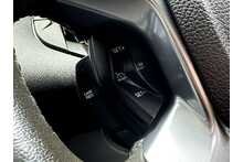 Ford Transit Custom TDCi 310 Trend 