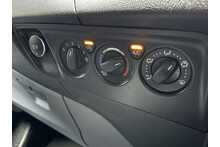 Ford Transit Custom TDCi 310 Trend 