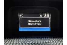 Ford Transit Custom TDCi 310 Trend 