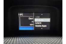 Ford Transit Custom TDCi 310 Trend 